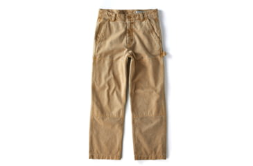 Image of Ok Mens The Craftsman Pant - SALE, 1610080-DKH-32-29