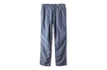 Image of Outerknown The Field Pant - Men's, 32in Inseam, Air Force Blue, 40 US, 1610081-AFX-32-40