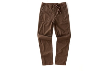 Image of Ok Mens The Field Pant, 1610081-BCW-32-28