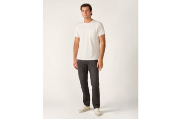 Image of Ok Mens The Highline Slim Jean, 1630045-WCK-32-38