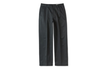 Image of Outerknown The Parking Lot Pant - Men's, 30in Inseam, Final Sale, Charcoal, 38 US, 1610093-CHX-XX-38