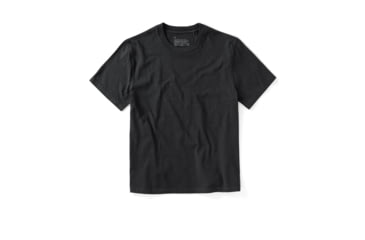 Image of Ok Mens The S/S Big Heavy Tee, 1210105-WCK-XX-XL