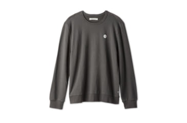 Image of Ok Mens The Team Crew, 1240059-CHX-XX-L