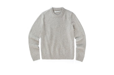 Image of Ok Mens Tomales Donegal Crew, 1410078-HRM-XX-XL