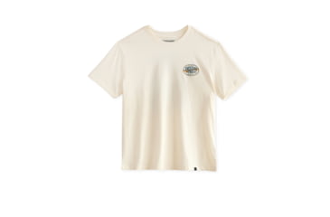 Image of Ok Womens Outerknown Trestles Pro Womens Relaxed Tee, 22151603-NTL-XX-S