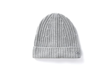 Image of Ok Womens Roma Beanie - FINAL SALE, 2960002-HEA-XX-O/S