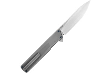 Image of Oknife AION Linerlock Ti, OKNAIONTI