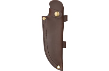 Image of Oknife Fortitude 2 Fixed Blade, OKNFORTITUDE2