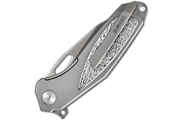 Image of Oknife Freeze 5L Linerlock Ti, OKNFREEZE5L