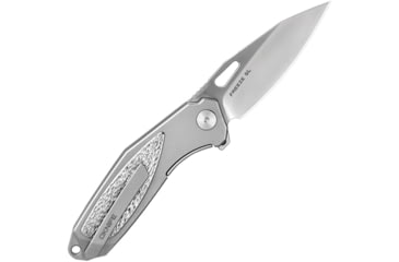 Image of Oknife Freeze 5L Linerlock Ti, OKNFREEZE5L