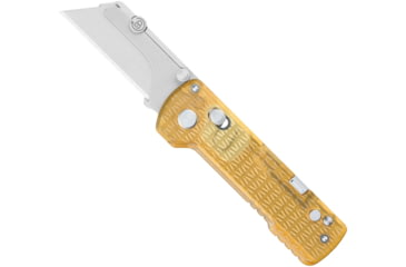 Image of Oknife Otacle U1 Pro Rail Lock PEI, OKNU1PROPEI