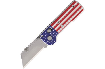 Image of Oknife Otacle U1 Rail Lock Stars, OKNU1SS