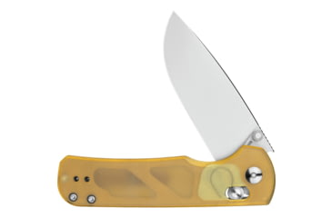 Image of Oknife Rubato 4 Rail Lock PEI, OKNRUBATO4PEI