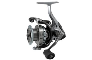 Image of Okuma Alaris Spinning Reel - Size 30, ALS-30