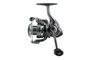 Image of Okuma Aria Spinning Reel - Size 20a 1109623