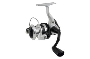 Image of Okuma Aria Spinning Reel - Size 20a, ARIA-20a