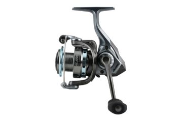 Image of Okuma Aria Spinning Reel - Size 30a 1109624