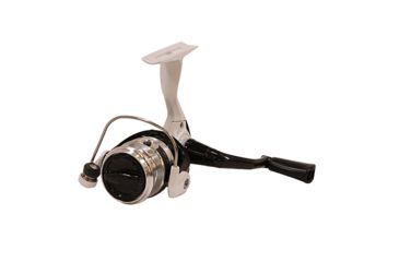 Image of Okuma Aria Spinning Reel - Size 30a, ARIA-30a