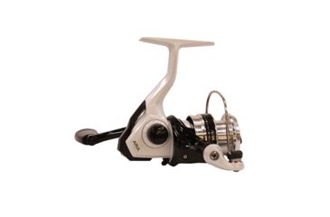 Image of Okuma Aria Spinning Reel - Size 30a, ARIA-30a