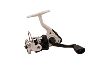 Image of Okuma Aria Spinning Reel - Size 30a, ARIA-30a
