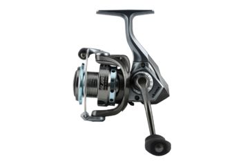 Image of Okuma Aria Spinning Reel - Size 40a 1109625