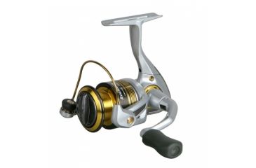 Image of Okuma Avenger 25B Spin Reel 068741