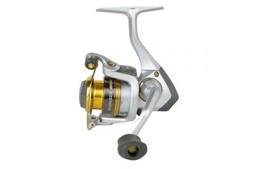 Image of Okuma Avenger Spinning B Sz65 4.81 6+1BB AV-65b