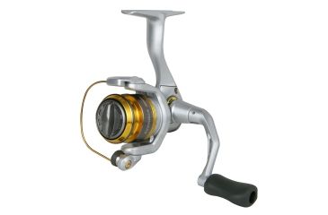 Image of Okuma Avenger Spinning B Sz65 4.81 6+1BB AV-65b