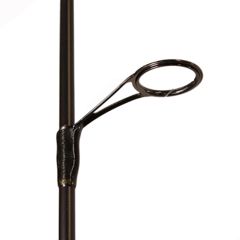 Image of Okuma AVEON Combo 6' 0 UL 2-pcs w AVN-10 AE-S-602UL-10