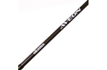 Image of Okuma AVEON Combo 6' 0 UL 2-pcs w AVN-10 AE-S-602UL-10