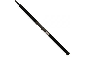 Image of Okuma AXEON Pr Bt,IS &amp; SB Rd7'0 MH 1pc 2040lb AXP-C-701MH