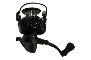 Image of Okuma C-IS-701M-40 Ceymar Combos C-IS-701M-40