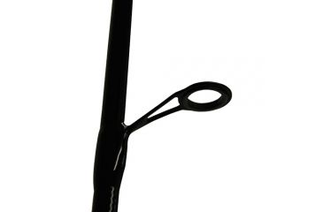 Image of Okuma C-IS-701M-40 Ceymar Combos C-IS-701M-40