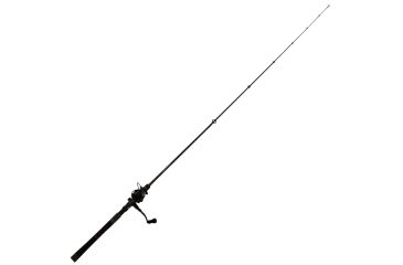 Image of Okuma C-IS-701M-40 Ceymar Combos C-IS-701M-40