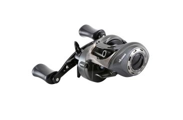 Image of Okuma CLR-266VLXa Calera a Low Profile CLR-266VLXa