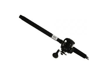 Image of Okuma CPC-902MH-30DXT Great Lakes TrollingCombo CPC-902MH-30DXT