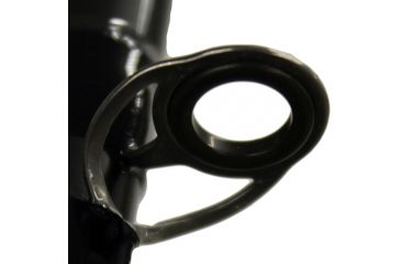 Image of Okuma CPC-902MH-30DXT Great Lakes TrollingCombo CPC-902MH-30DXT