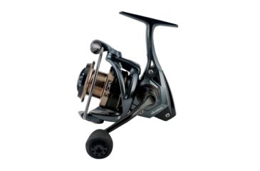 Image of Okuma Epixor XT Spinning Reel - Size 30 1109618