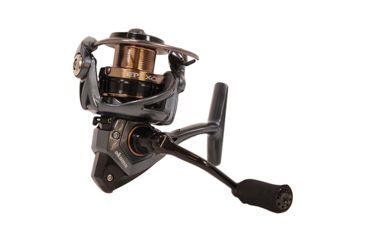 Image of Okuma Epixor XT Spinning Reel - Size 30, EXPT-30