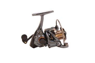 Image of Okuma Epixor XT Spinning Reel - Size 30, EXPT-30