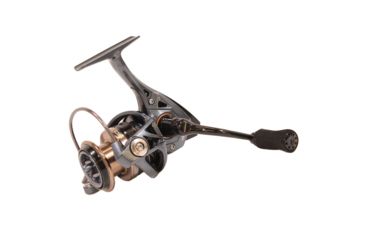 Image of Okuma Epixor XT Spinning Reel - Size 30, EXPT-30