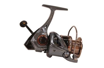 Image of Okuma Epixor XT Spinning Reel - Size 40, EXPT-40