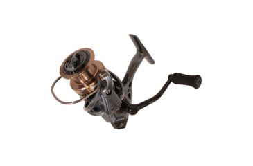 Image of Okuma Epixor XT Spinning Reel - Size 40, EXPT-40