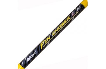 Image of Okuma Fin Chsr X Ser Cmb 10'0 MH 2pc w FNX-65 FNX-100-65YL