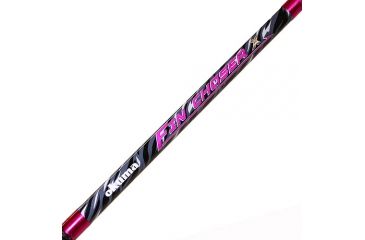 Image of Okuma Fin Chsr X Ser Cmb 6'0 ML 2pc w FNX-30 FNX-602-30PK