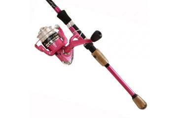 Image of Okuma Fin Chsr X Ser Cmb 6'0 ML 2pc w FNX-30 FNX-602-30PK