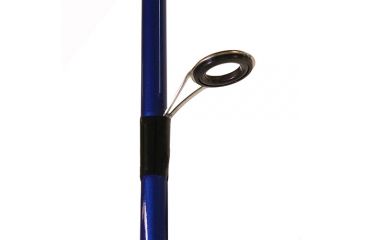 Image of Okuma Fin Chsr X Ser Cmb 6'6 M 2pc w FNX-30 FNX-662-30BL