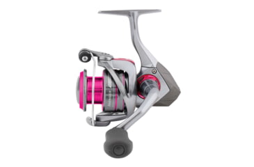 Image of Okuma Fishing Tackle Avenger LE Spinning Reel, 5.0 1, 6BB + 1RB, 7.8oz, AV-3000-LE