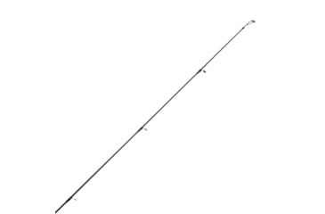 Image of Okuma Fishing Tackle Celilo Specialty B Series Trolling Rod, 4ft 6in, Ultra Light, Moderate, 1 Pieces, CE-S-461ULb