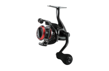 Image of Okuma Fishing Tackle Ceymar Spinning Reel, 5.0 1, 7BB+1RB, 8.2oz, C-30